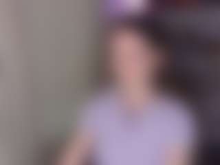 LindseyHogrefe's Live Sex Cam Show