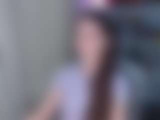 LindseyHogrefe's Live Sex Cam Show