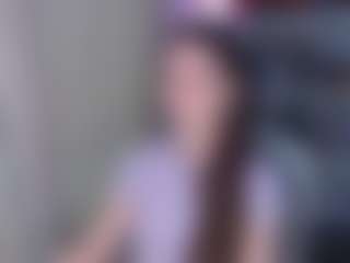 LindseyHogrefe's Live Sex Cam Show
