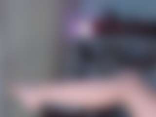 LindseyHogrefe's Live Sex Cam Show