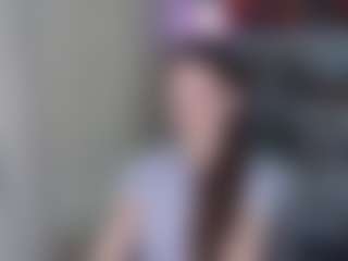 LindseyHogrefe's Live Sex Cam Show