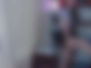 LindseyHogrefe's Live Sex Cam Show