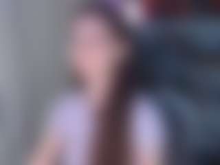 LindseyHogrefe's Live Sex Cam Show