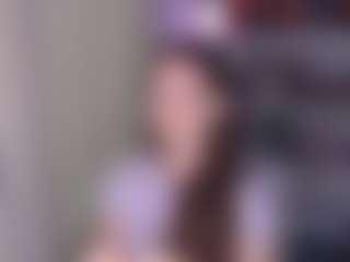 LindseyHogrefe's Live Sex Cam Show