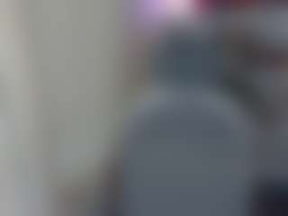 LindseyHogrefe's Live Sex Cam Show