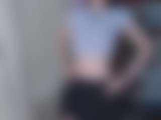 LindseyHogrefe's Live Sex Cam Show