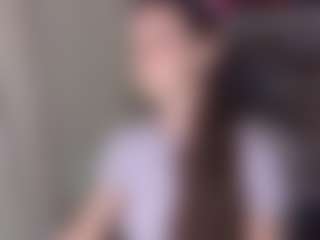 Live cam show with LindseyHogrefe - Blowjob Toys on sexytreat.net