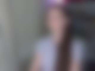 LindseyHogrefe's Live Sex Cam Show