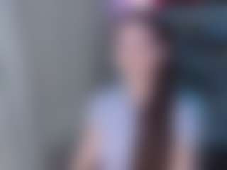 Live cam show with LindseyHogrefe - New Young Adult on sexytreat.net