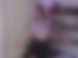 LindseyHogrefe's Live Sex Cam Show