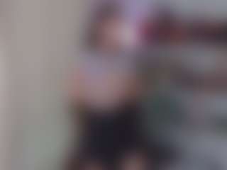 LindseyHogrefe's Live Sex Cam Show