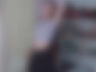 LindseyHogrefe's Live Sex Cam Show