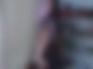 LindseyHogrefe's Live Sex Cam Show