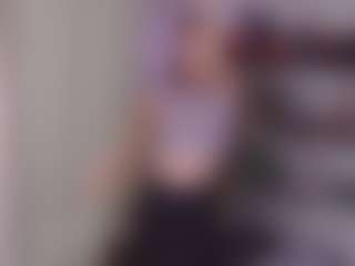 LindseyHogrefe's Live Sex Cam Show