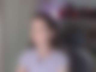 LindseyHogrefe's Live Sex Cam Show