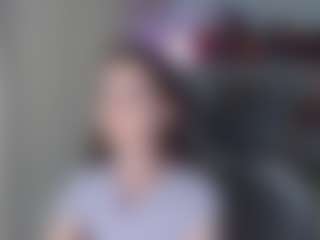 LindseyHogrefe's Live Sex Cam Show