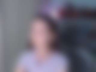 LindseyHogrefe's Live Sex Cam Show