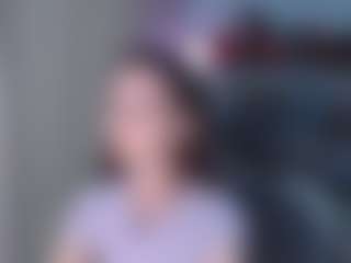 LindseyHogrefe's Live Sex Cam Show