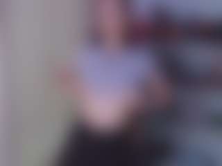 LindseyHogrefe's Live Sex Cam Show