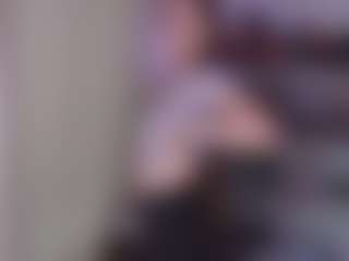 Live cam show with LindseyHogrefe - Toys on SinfulBabes