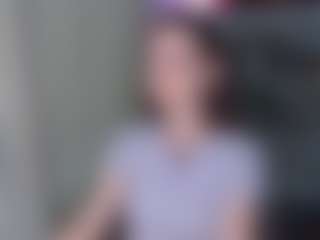 LindseyHogrefe's Live Sex Cam Show