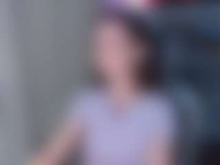 LindseyHogrefe's Live Sex Cam Show