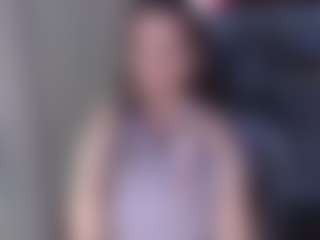 LindseyHogrefe's Live Sex Cam Show
