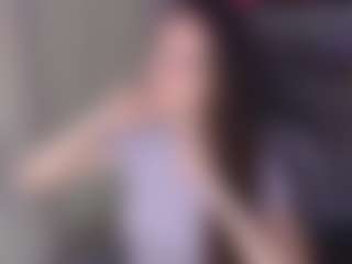 LindseyHogrefe's Live Sex Cam Show