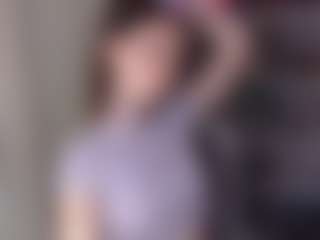 LindseyHogrefe's Live Sex Cam Show
