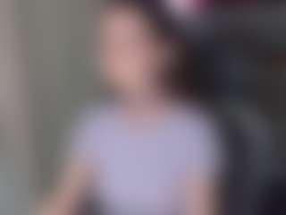 LindseyHogrefe's Live Sex Cam Show
