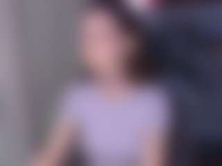 LindseyHogrefe's Live Sex Cam Show
