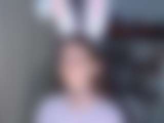 LindseyHogrefe's Live Sex Cam Show