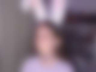 LindseyHogrefe's Live Sex Cam Show