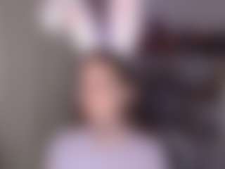 Live cam show with LindseyHogrefe - Tattoos on camwithhim.com