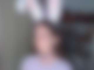 LindseyHogrefe's Live Sex Cam Show