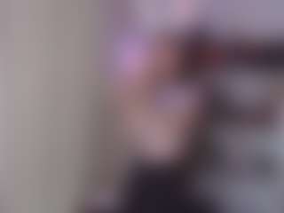 LindseyHogrefe's Live Sex Cam Show