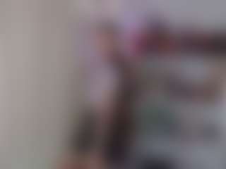 LindseyHogrefe's Live Sex Cam Show