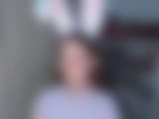 LindseyHogrefe's Live Sex Cam Show