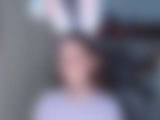 Live cam show with LindseyHogrefe - Tattoos Brown Hair on camwithhim.com