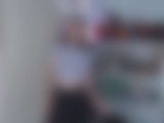 LindseyHogrefe's Live Sex Cam Show