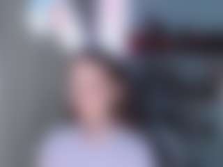 LindseyHogrefe's Live Sex Cam Show