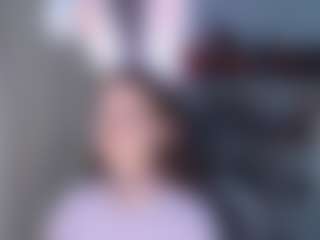 LindseyHogrefe's Live Sex Cam Show
