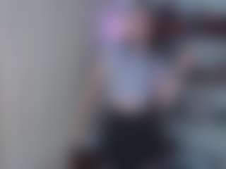LindseyHogrefe's Live Sex Cam Show