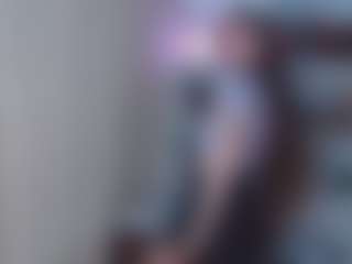 LindseyHogrefe's Live Sex Cam Show
