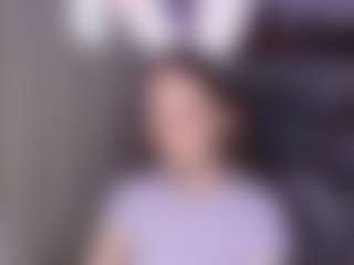 LindseyHogrefe's Live Sex Cam Show