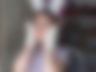 Live cam show with LindseyHogrefe - New Anal on Hubzter Live