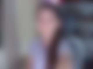 LindseyHogrefe's Live Sex Cam Show