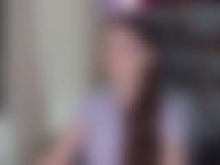 LindseyHogrefe's Live Sex Cam Show
