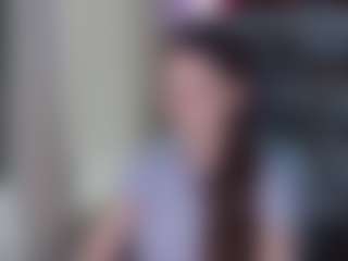 LindseyHogrefe's Live Sex Cam Show