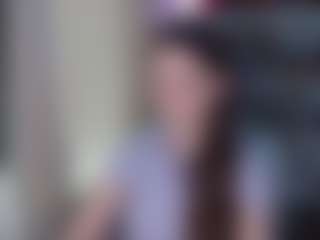 LindseyHogrefe's Live Sex Cam Show